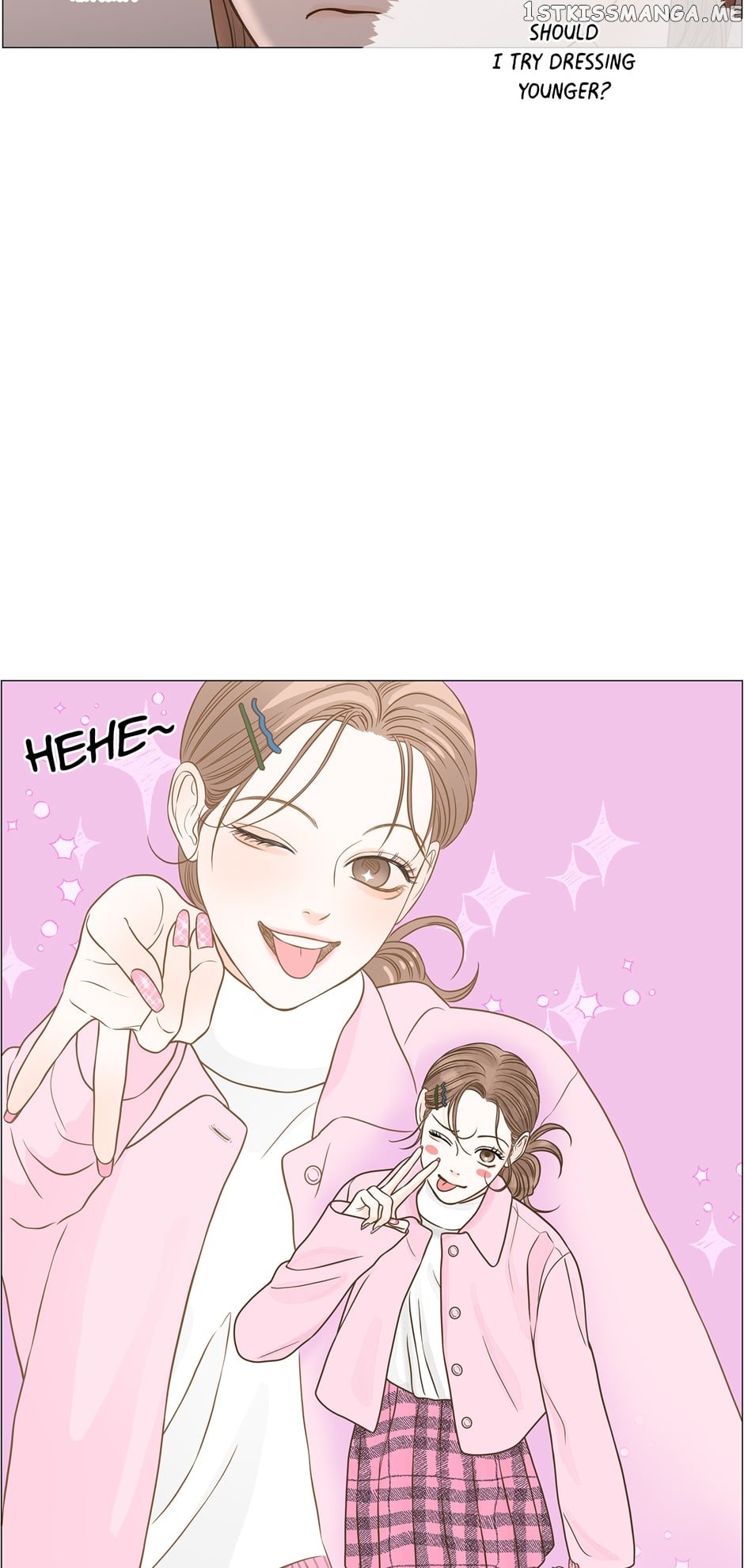 Page 39 of Chapter 101
