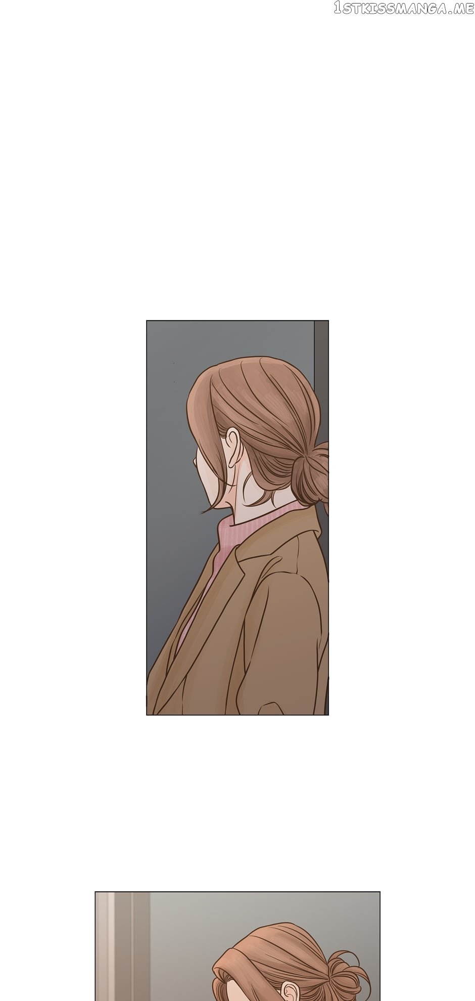 Page 41 of Chapter 101