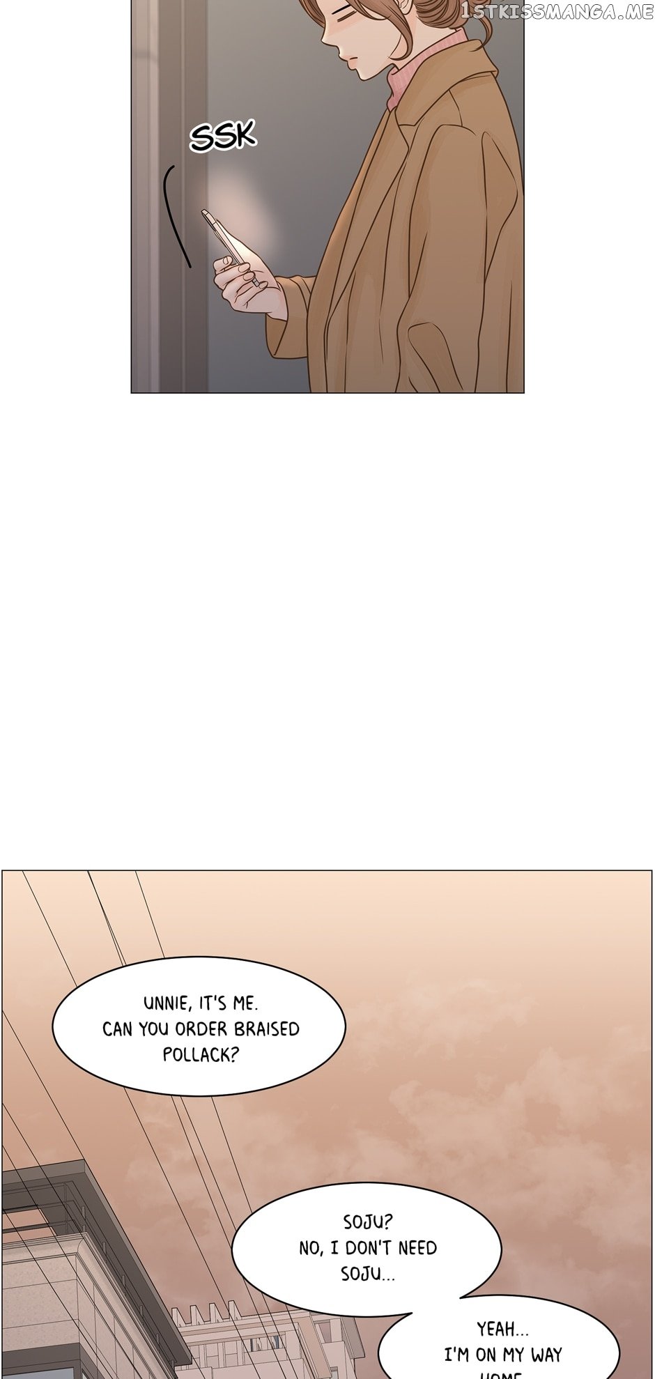 Page 42 of Chapter 101