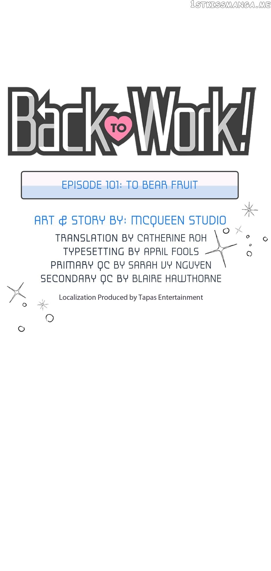 Page 44 of Chapter 101