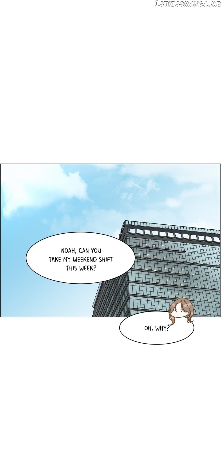 Page 45 of Chapter 101