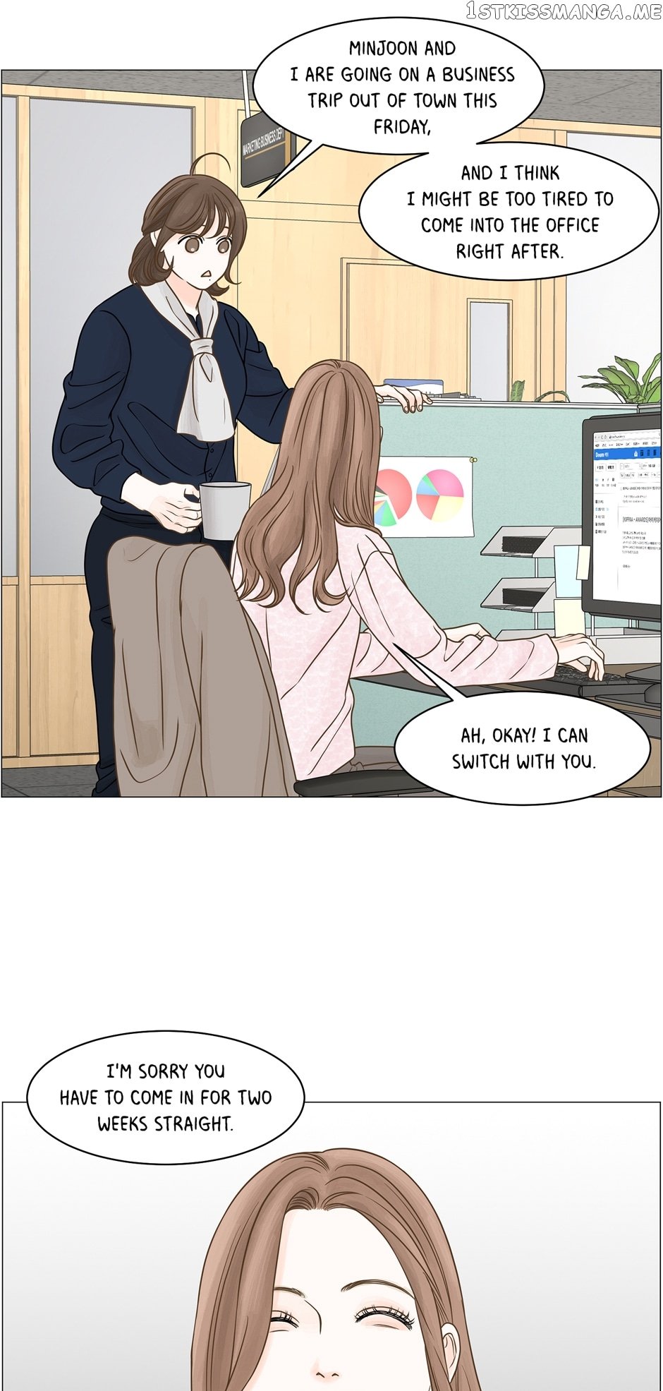 Page 46 of Chapter 101