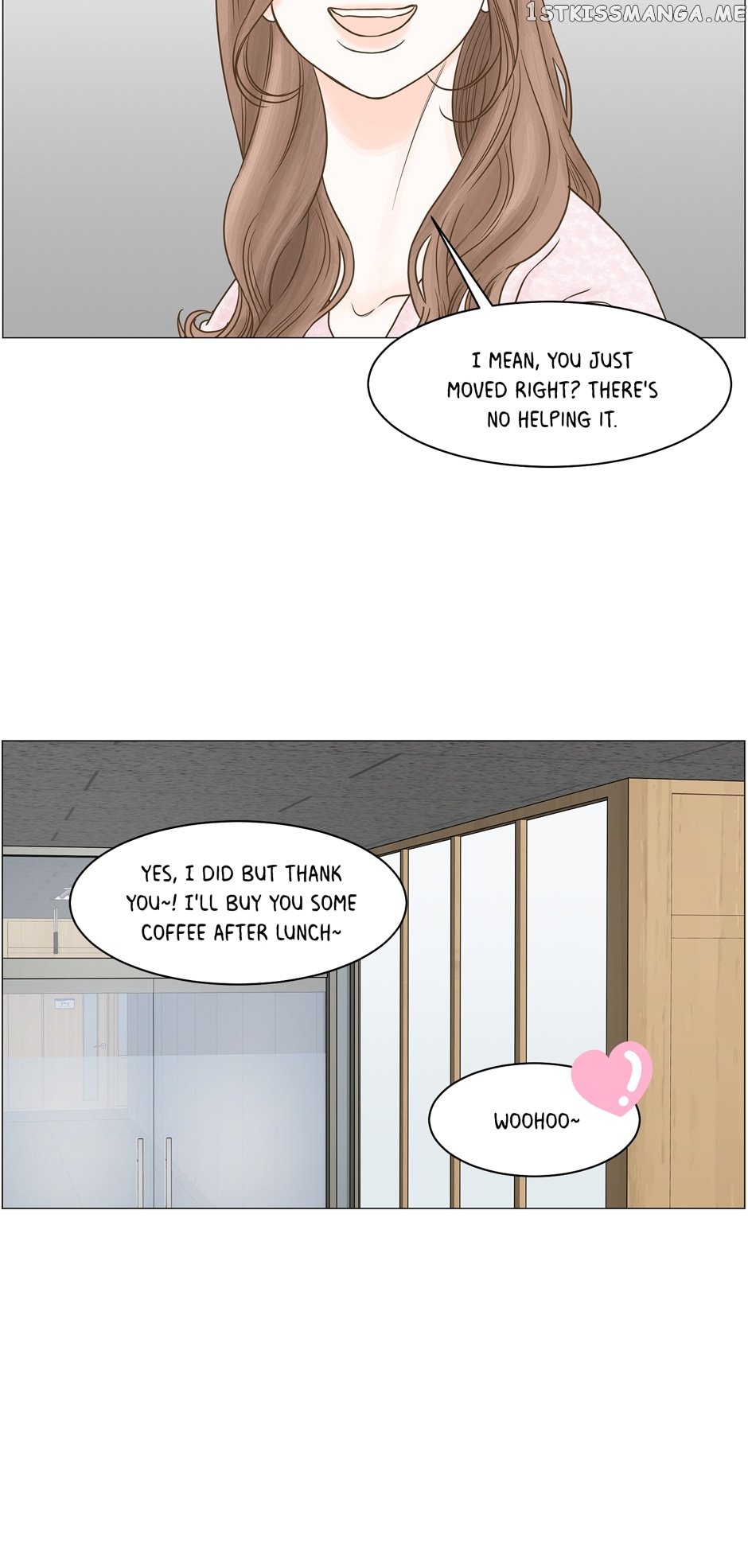 Page 47 of Chapter 101