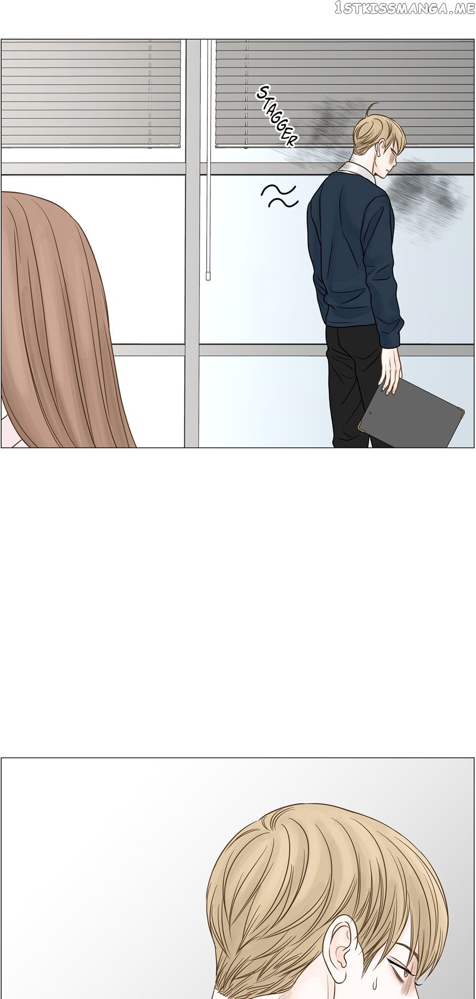 Page 48 of Chapter 101