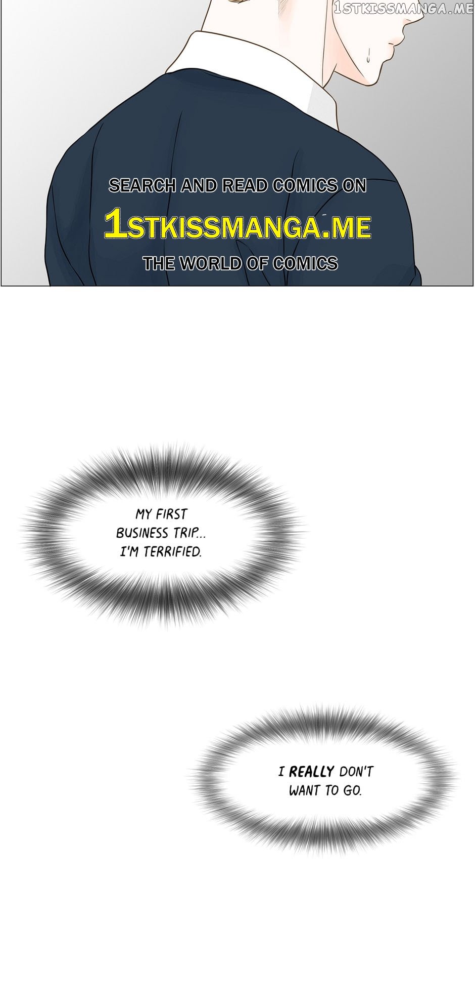 Page 49 of Chapter 101