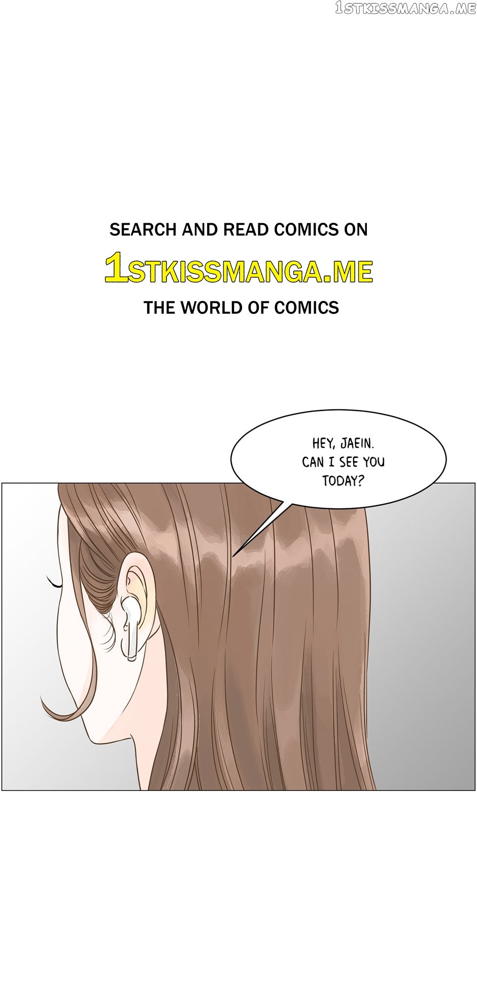 Page 1 of Chapter 102
