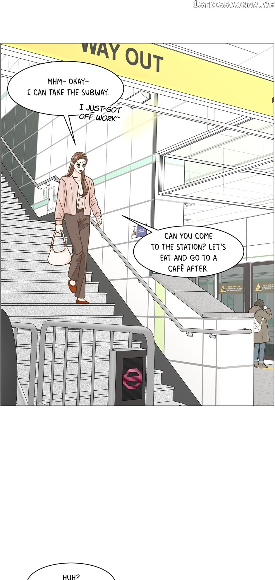 Page 2 of Chapter 102