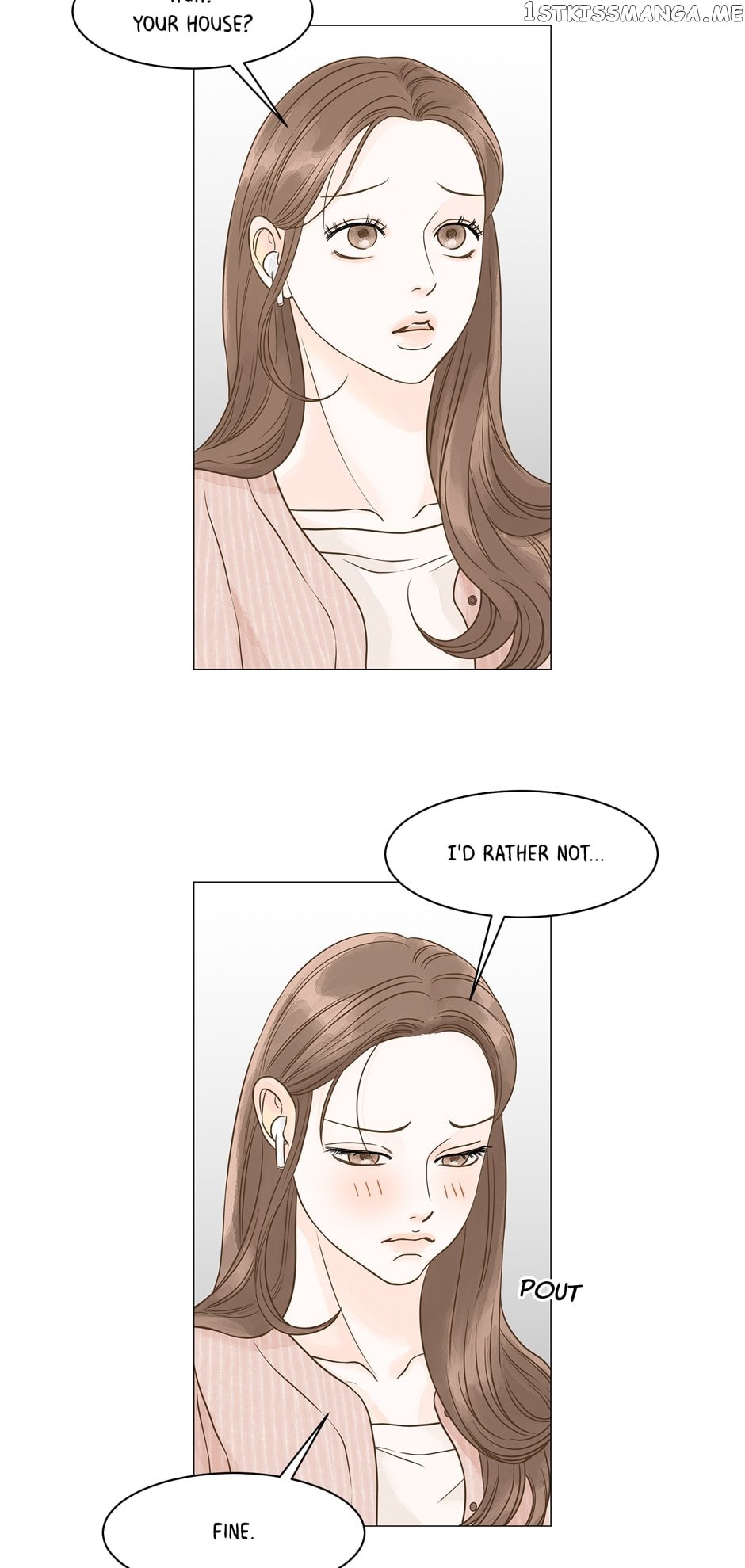 Page 3 of Chapter 102