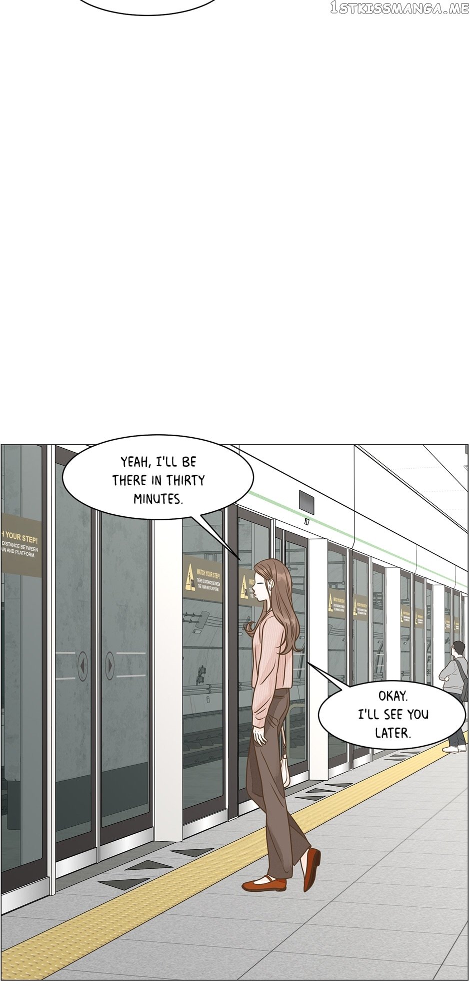 Page 4 of Chapter 102