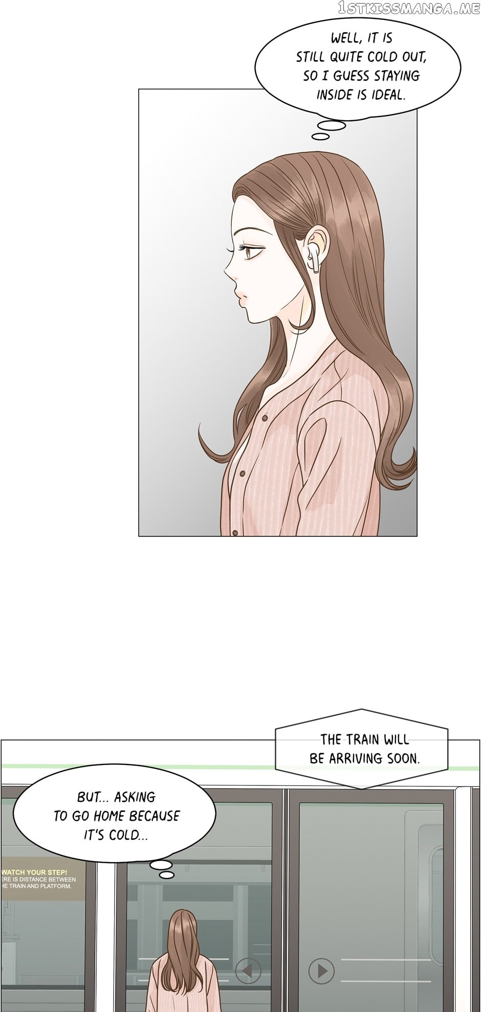 Page 6 of Chapter 102