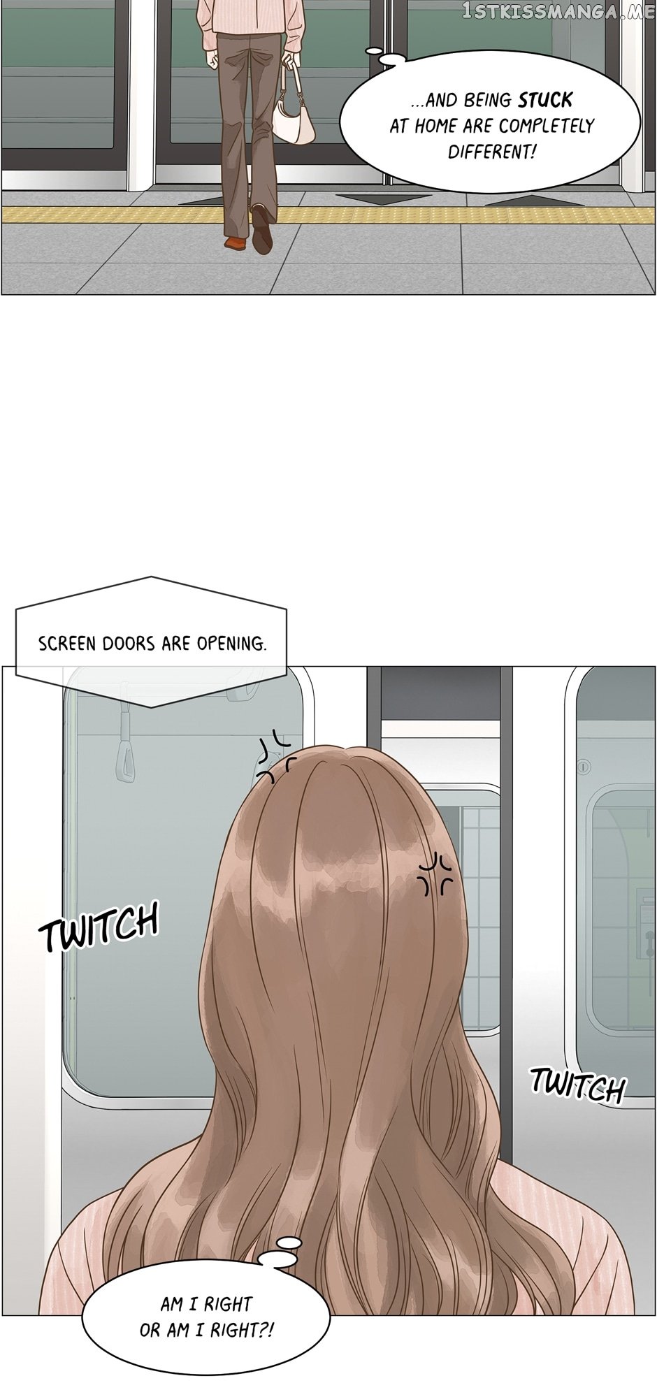 Page 7 of Chapter 102