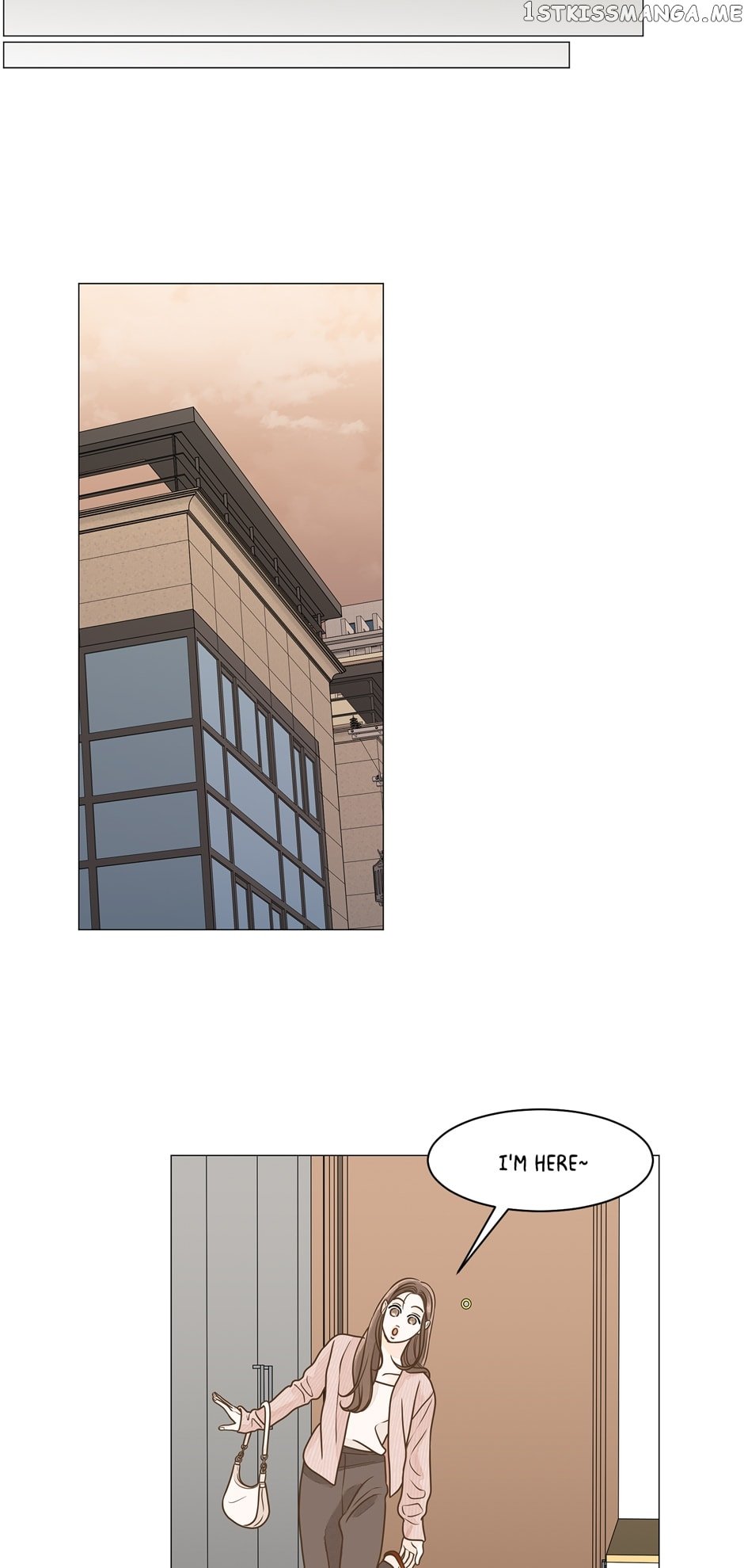 Page 9 of Chapter 102