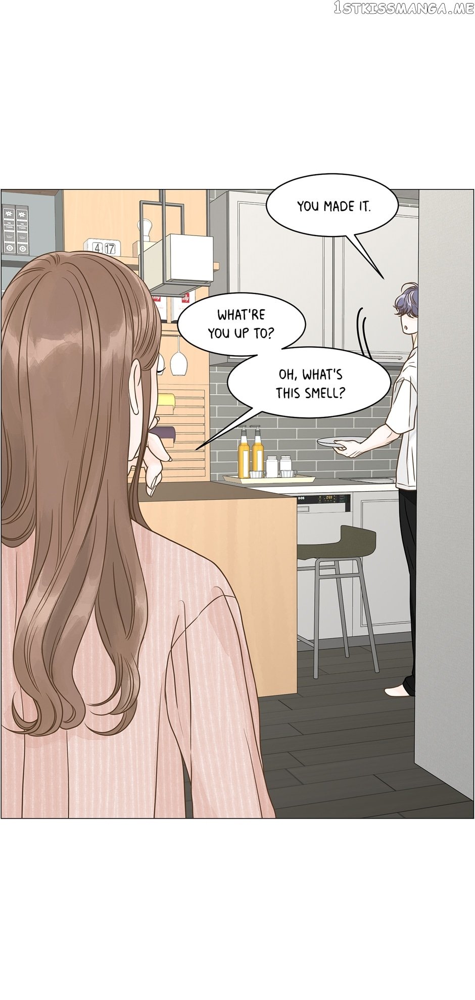 Page 11 of Chapter 102