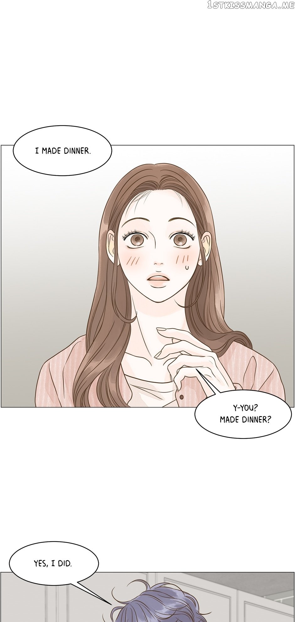 Page 12 of Chapter 102