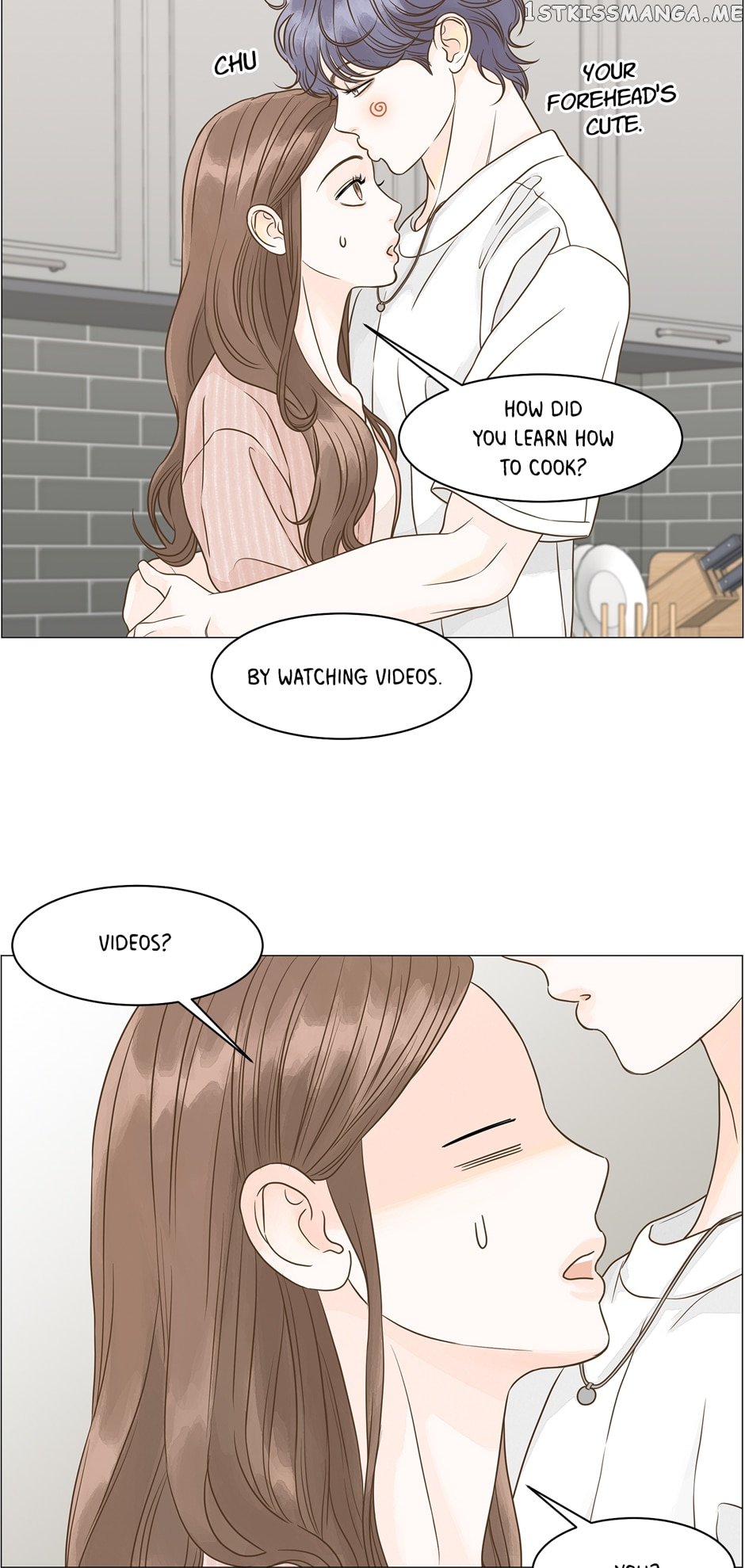 Page 13 of Chapter 102