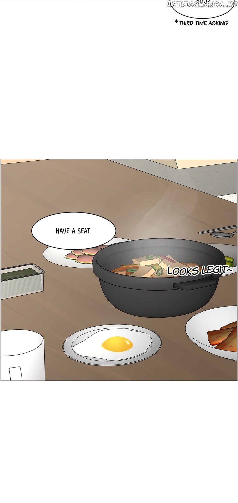 Page 14 of Chapter 102