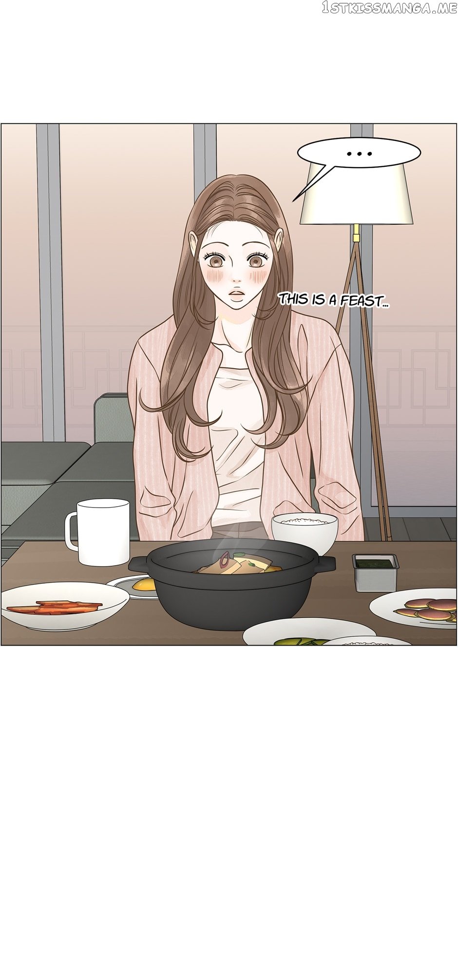 Page 15 of Chapter 102