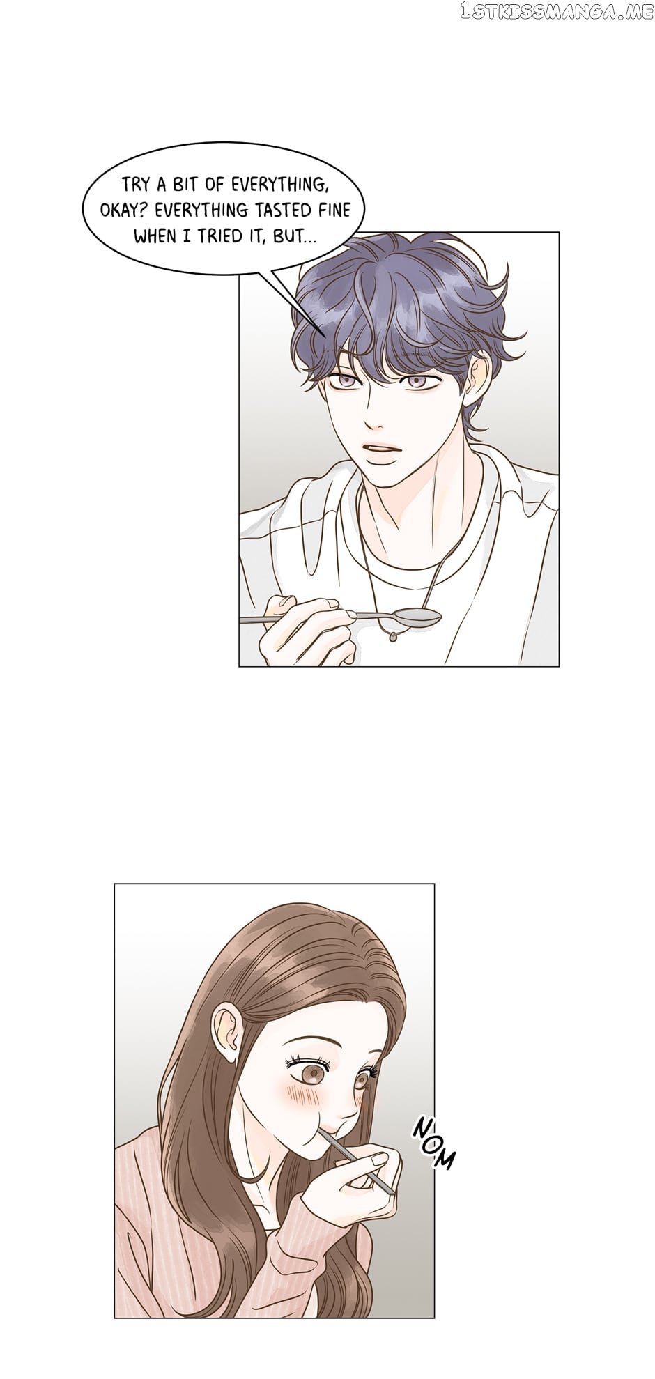 Page 16 of Chapter 102