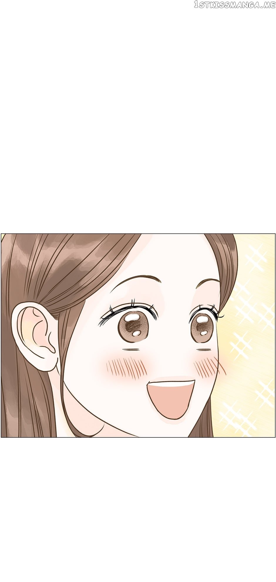 Page 17 of Chapter 102