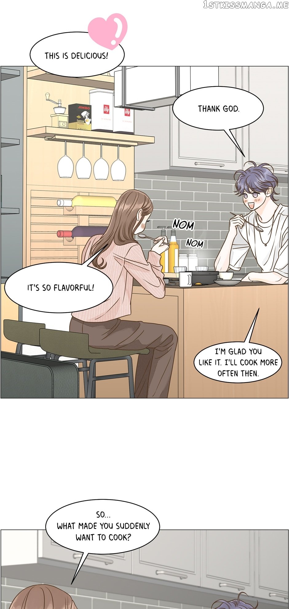 Page 18 of Chapter 102
