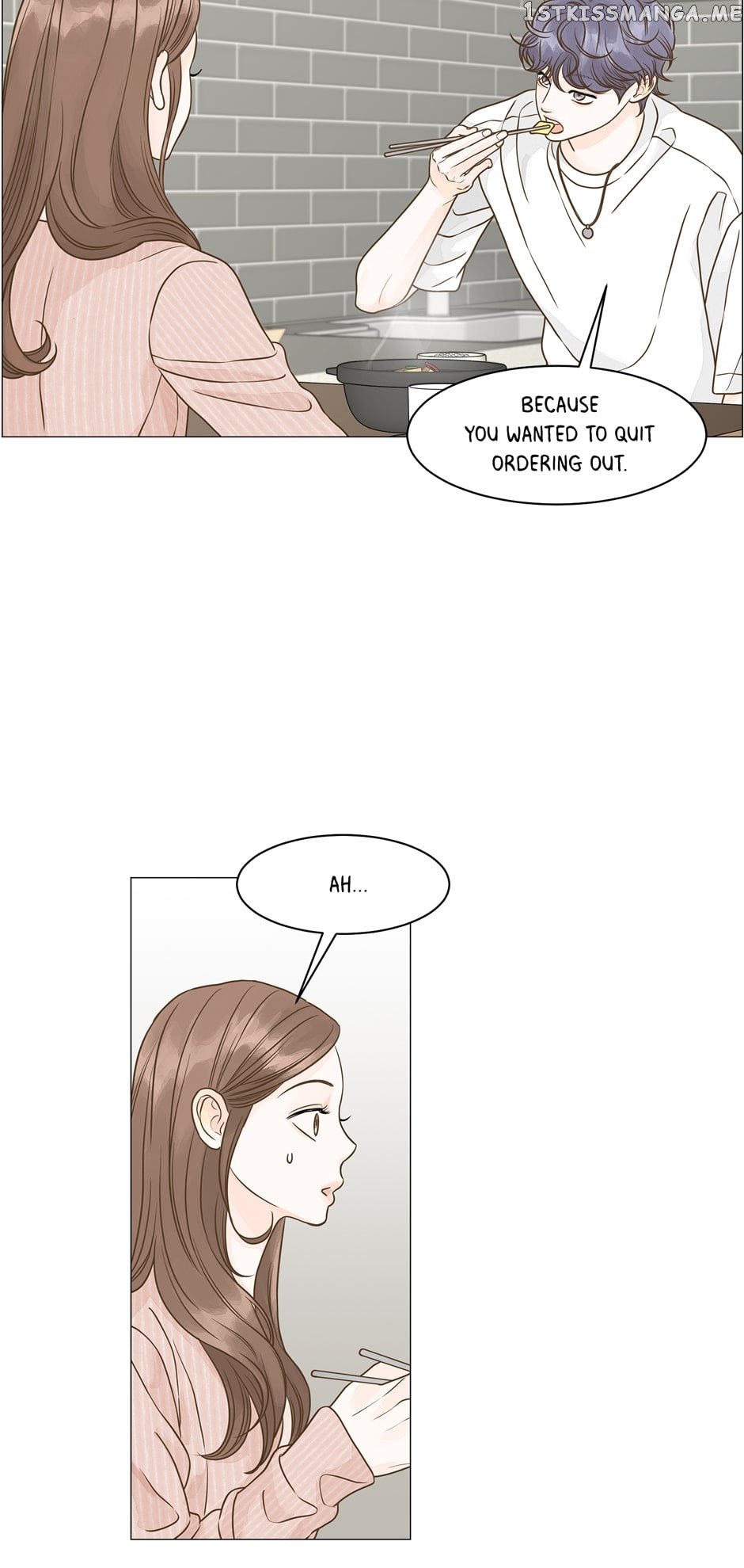Page 19 of Chapter 102