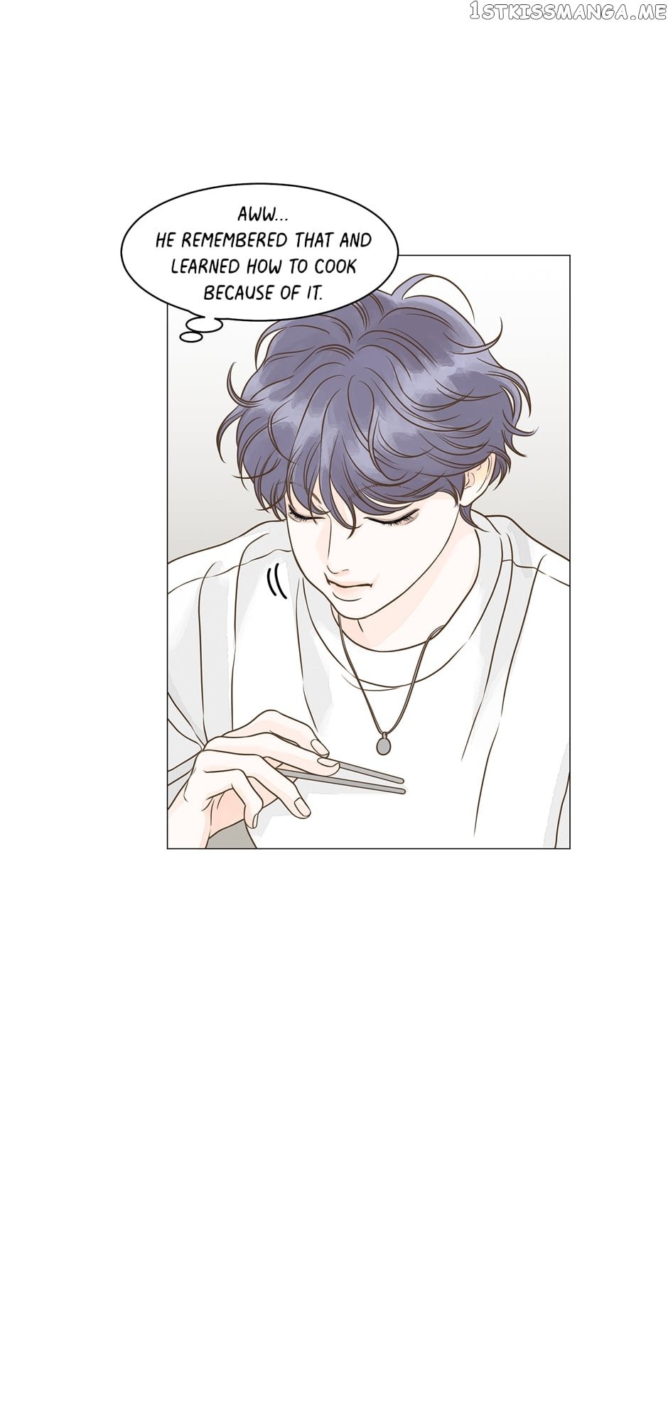 Page 20 of Chapter 102