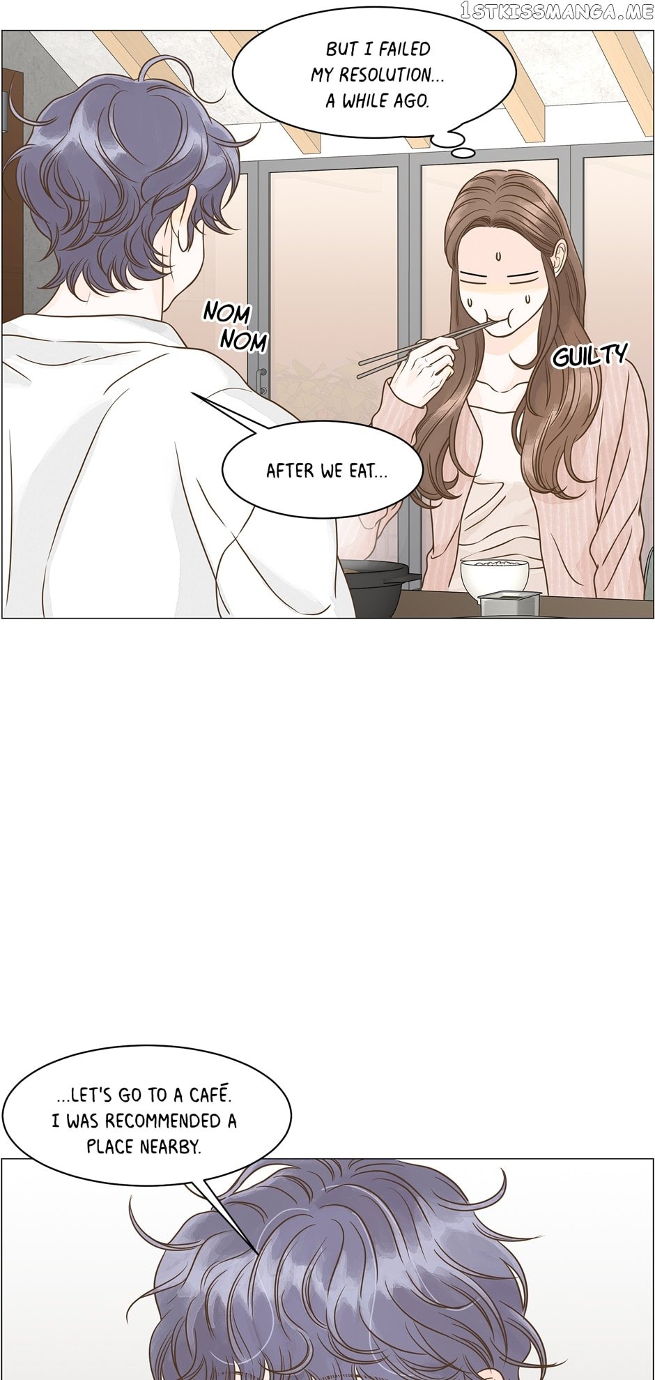 Page 21 of Chapter 102