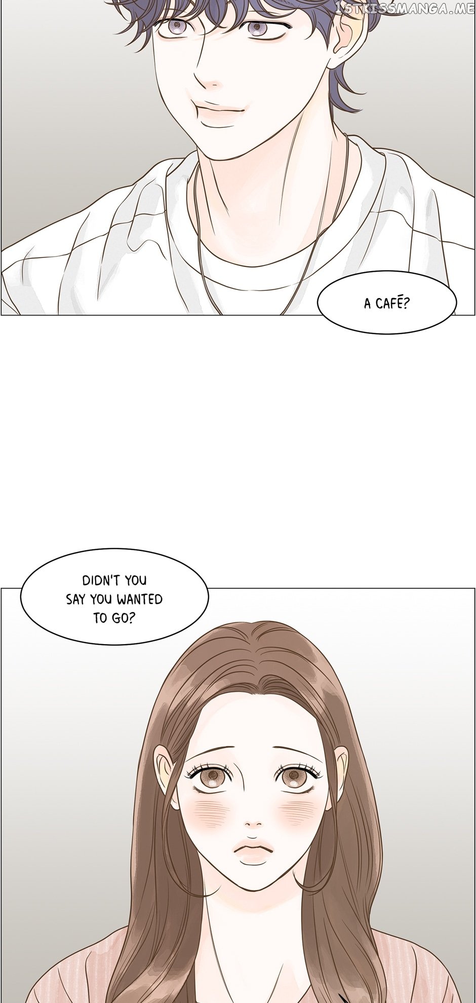 Page 22 of Chapter 102