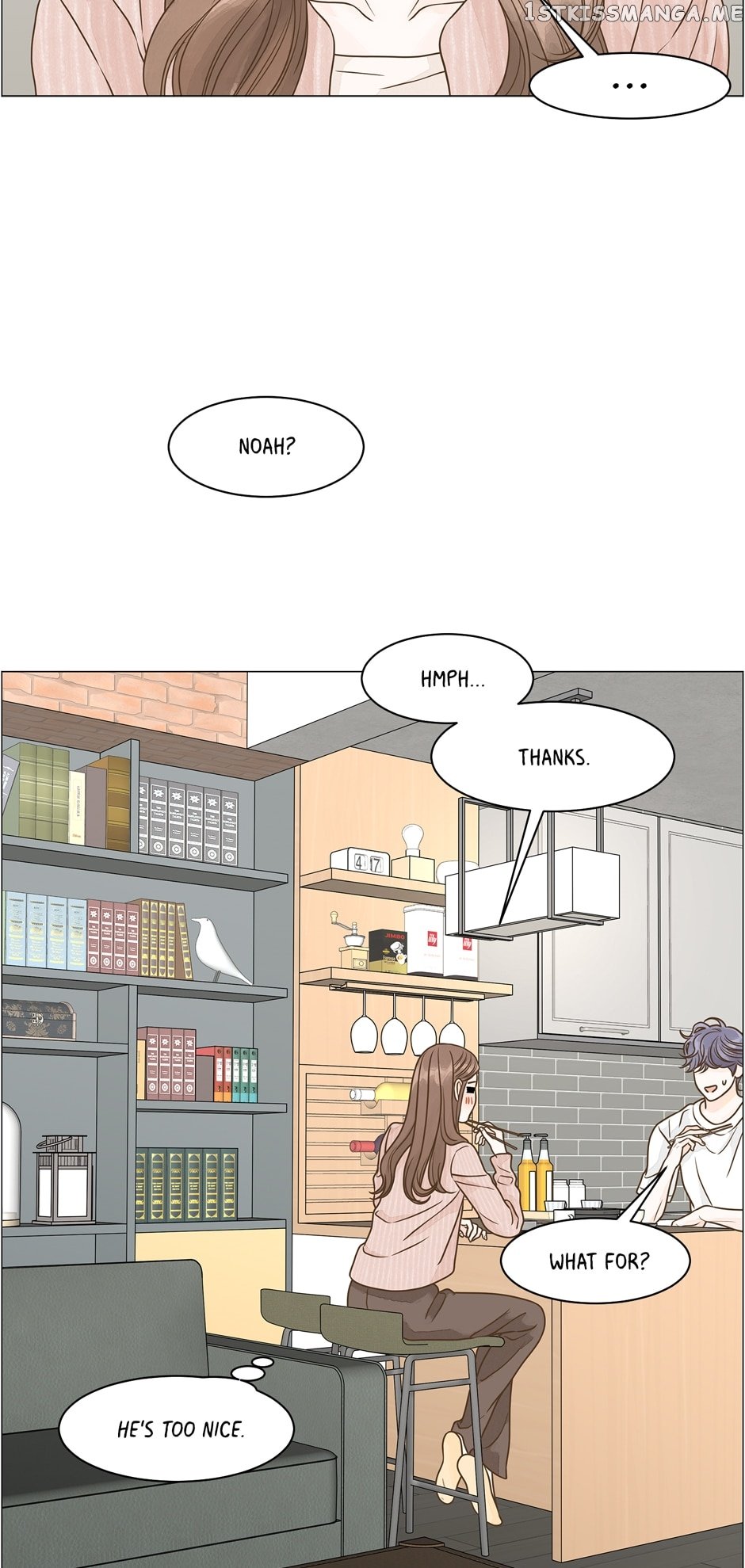 Page 23 of Chapter 102