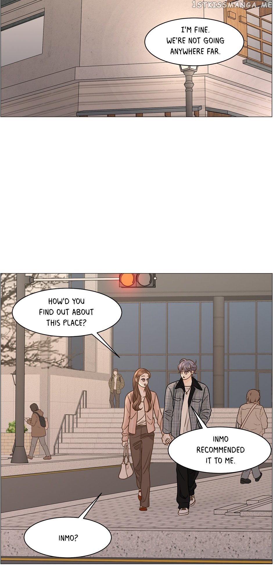 Page 25 of Chapter 102