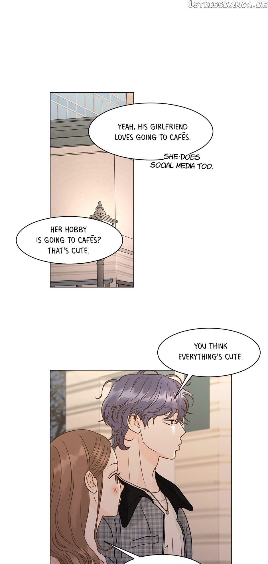 Page 26 of Chapter 102