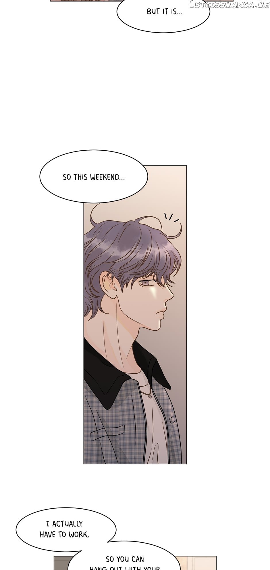 Page 27 of Chapter 102