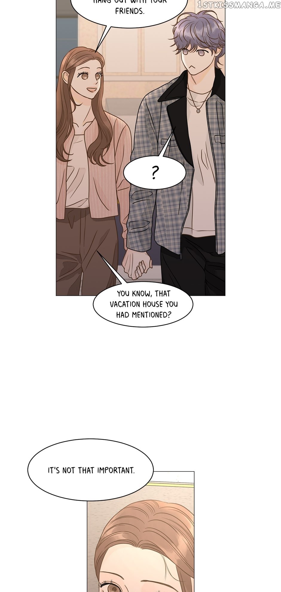 Page 28 of Chapter 102