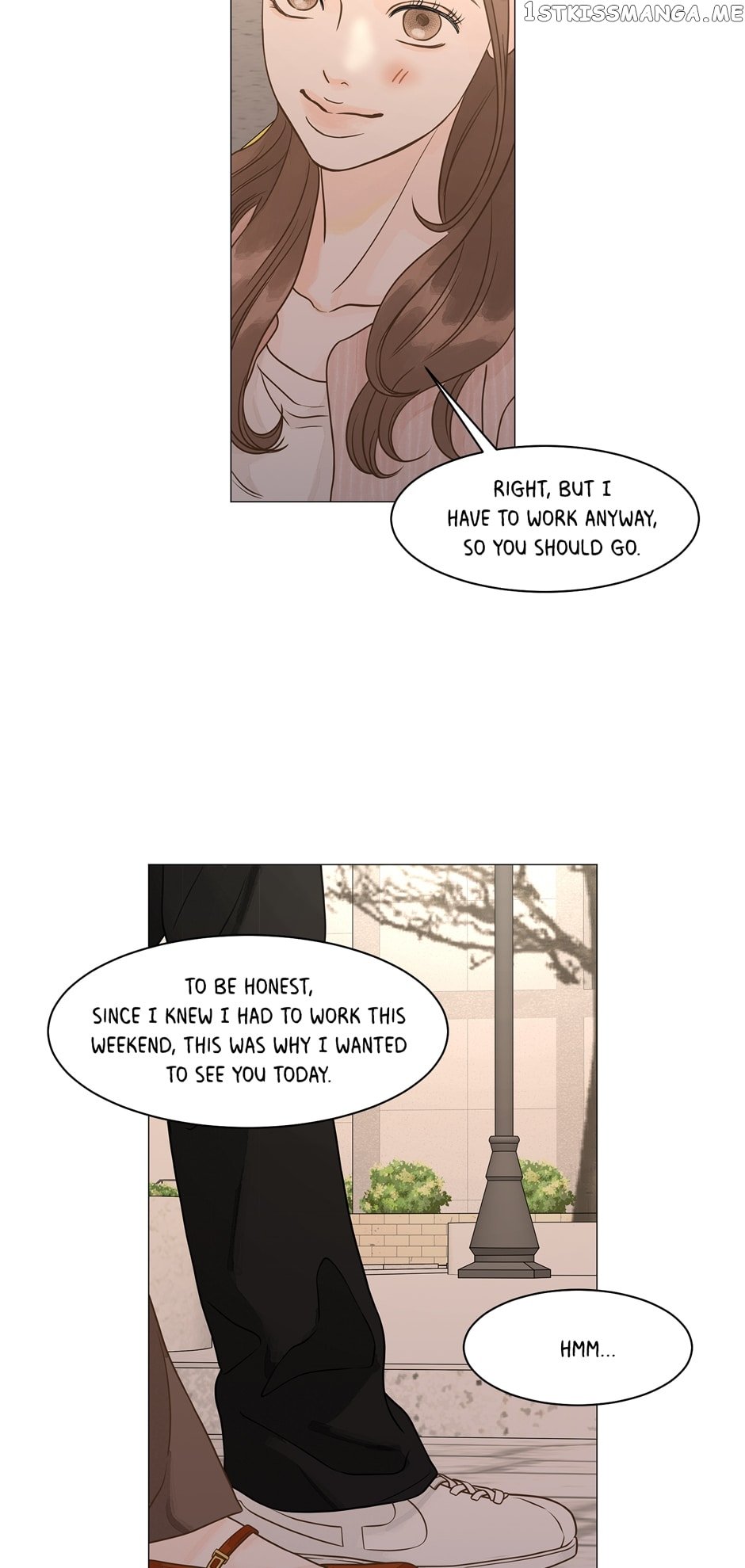 Page 29 of Chapter 102