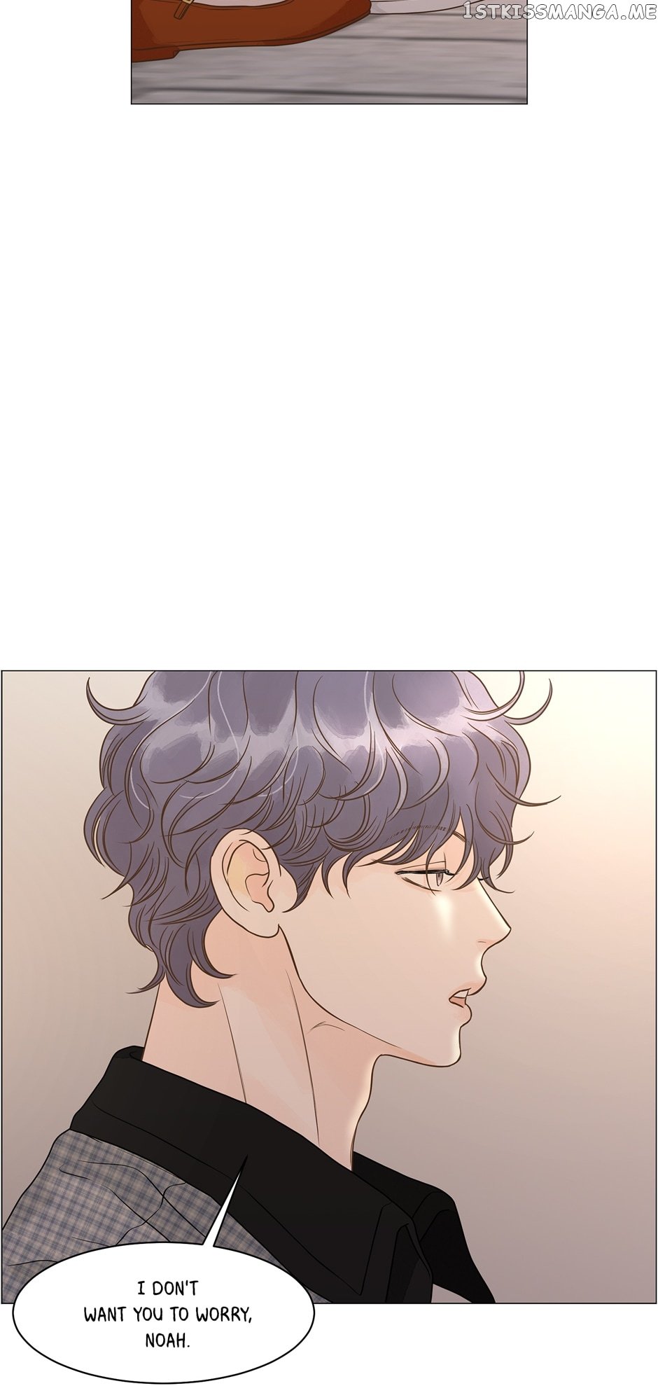 Page 30 of Chapter 102