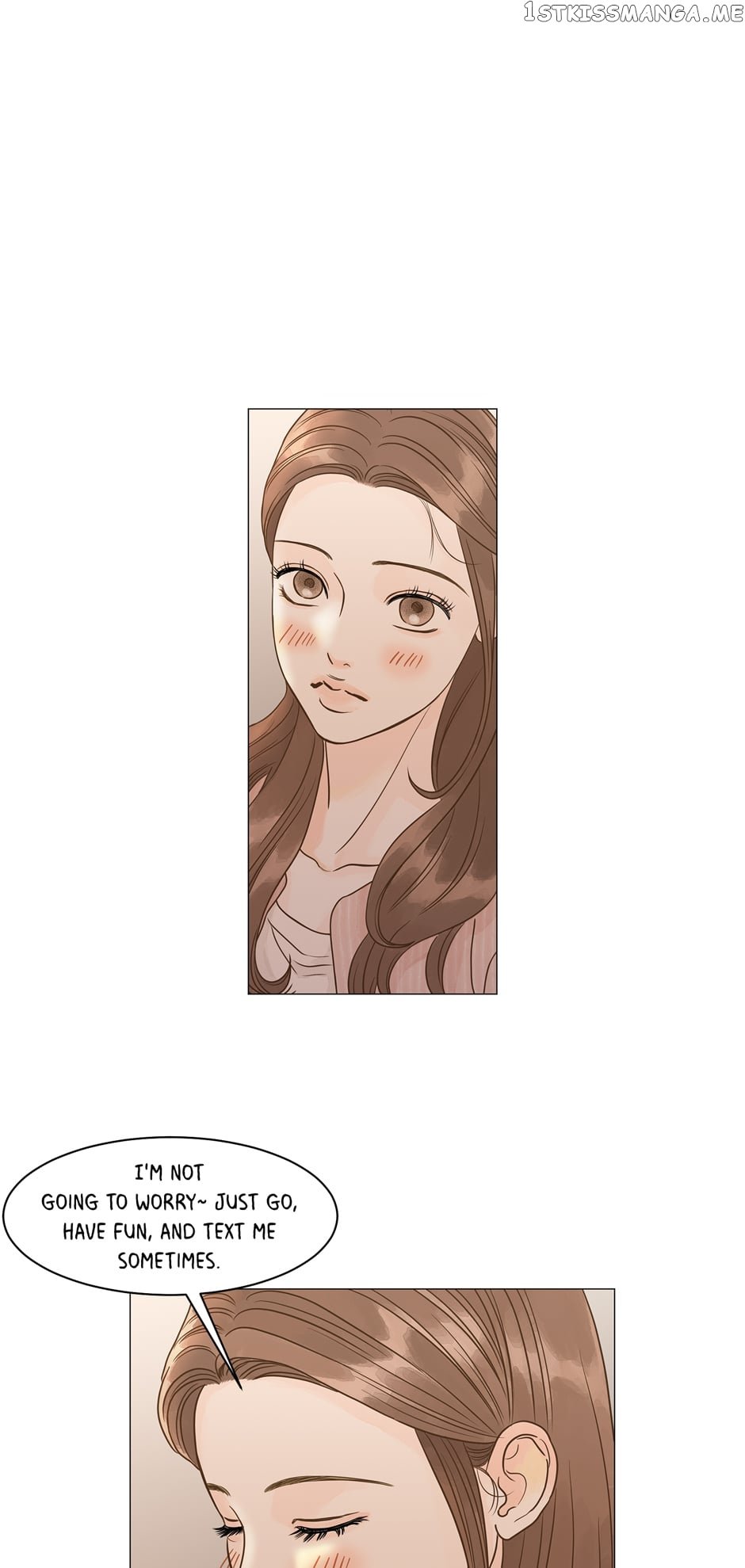 Page 31 of Chapter 102