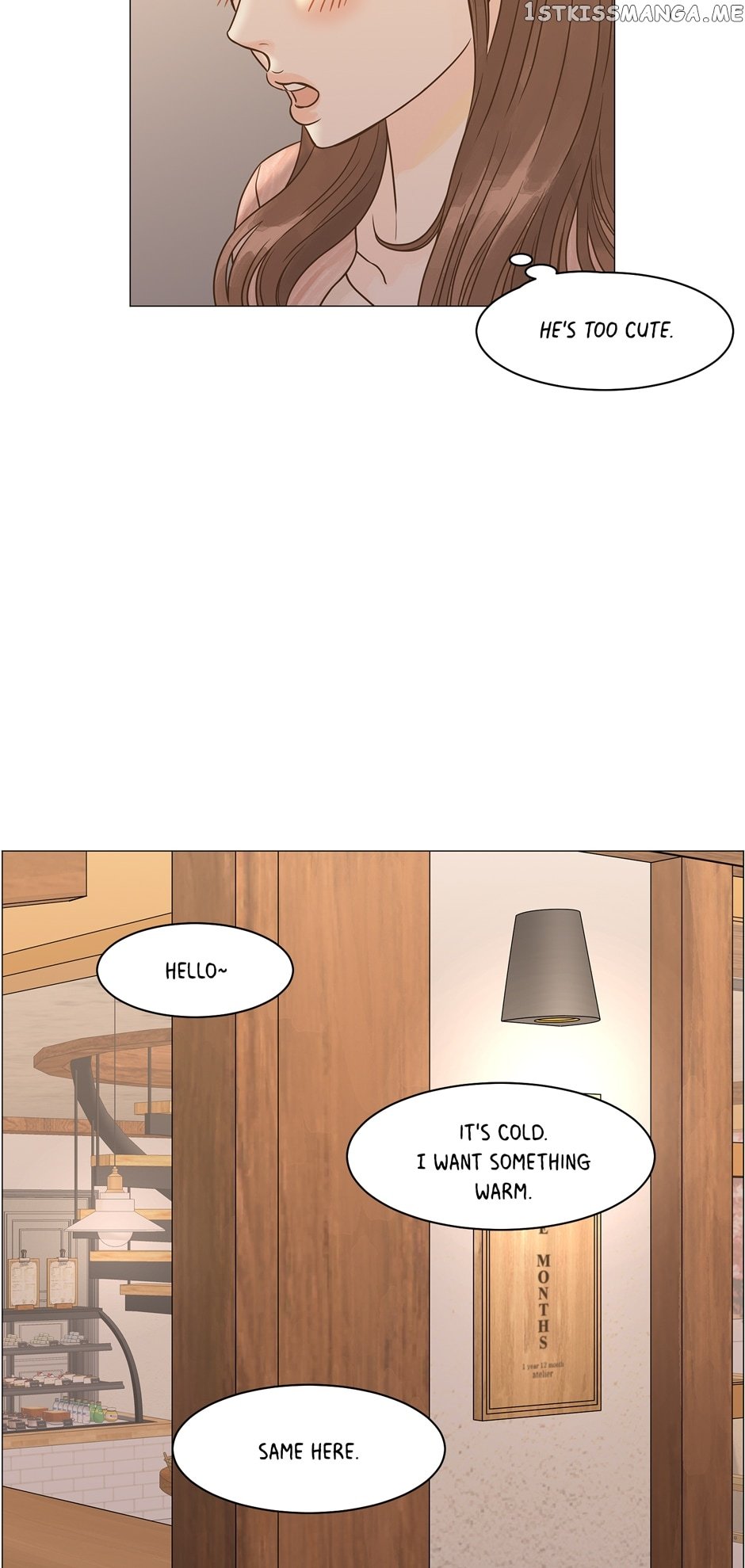 Page 32 of Chapter 102