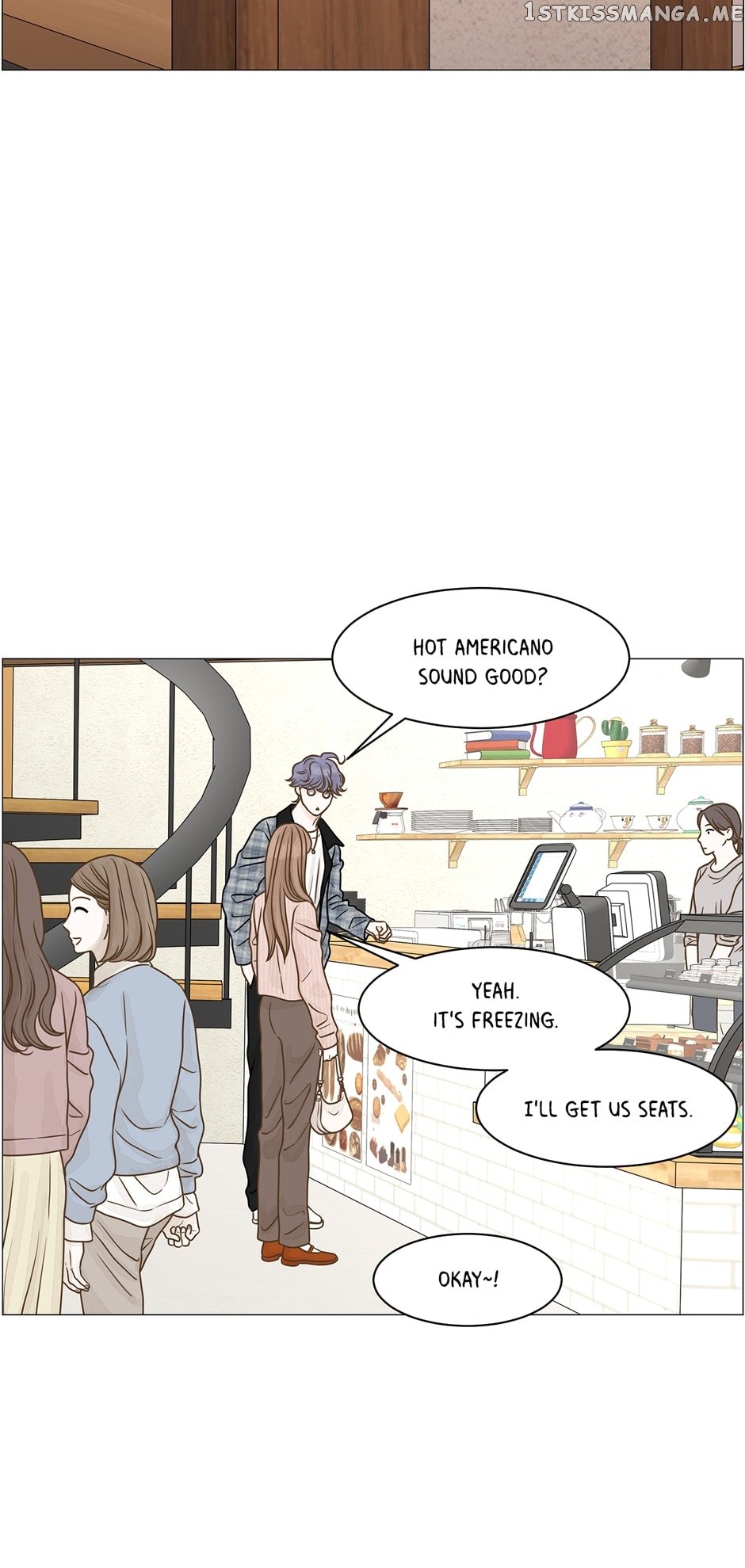 Page 33 of Chapter 102
