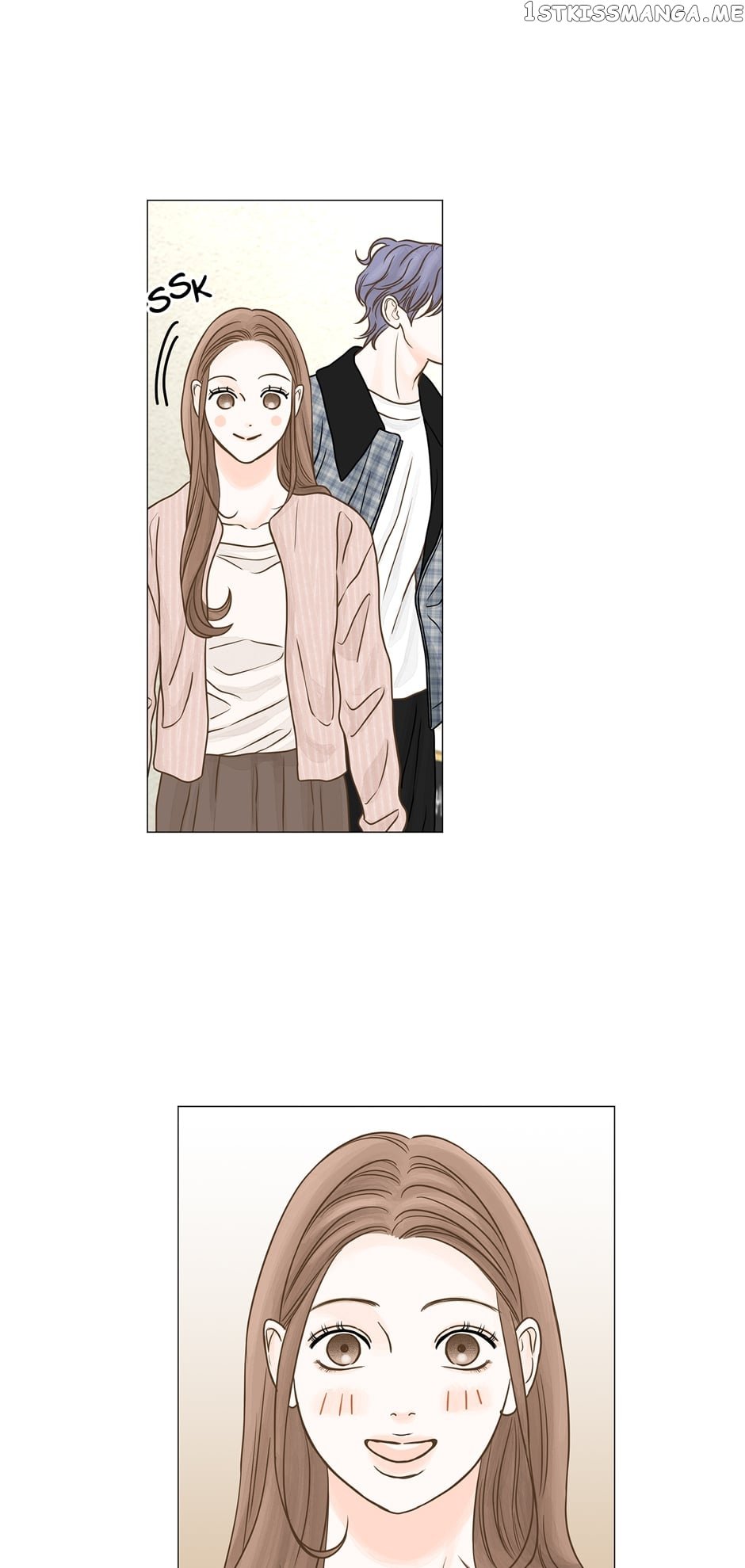 Page 34 of Chapter 102