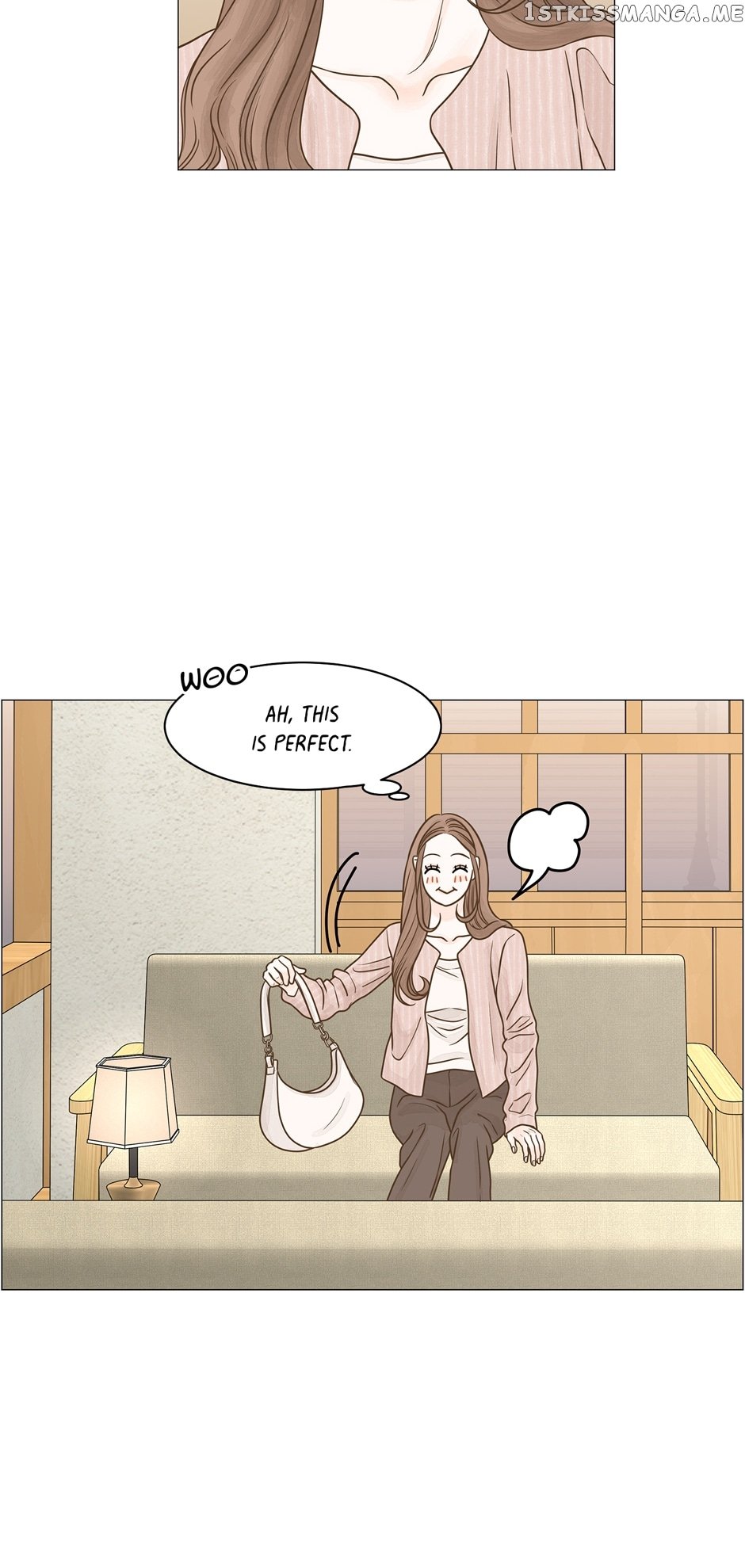 Page 35 of Chapter 102