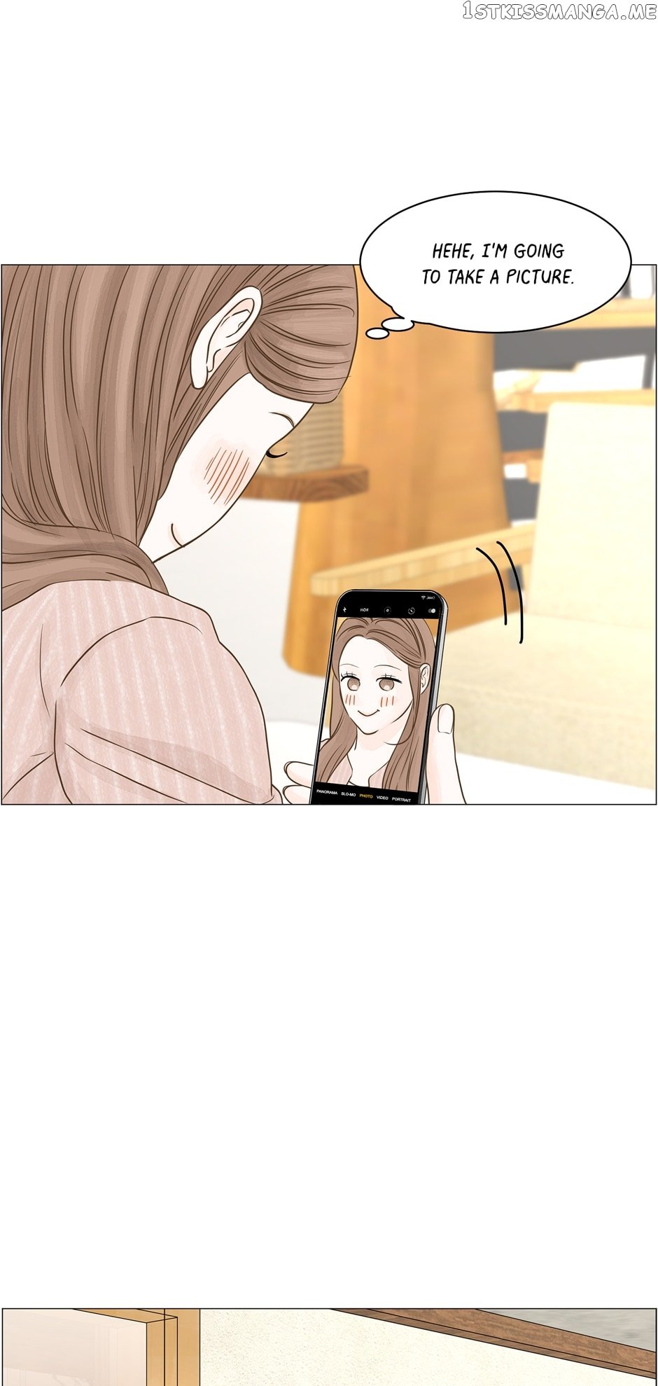 Page 36 of Chapter 102