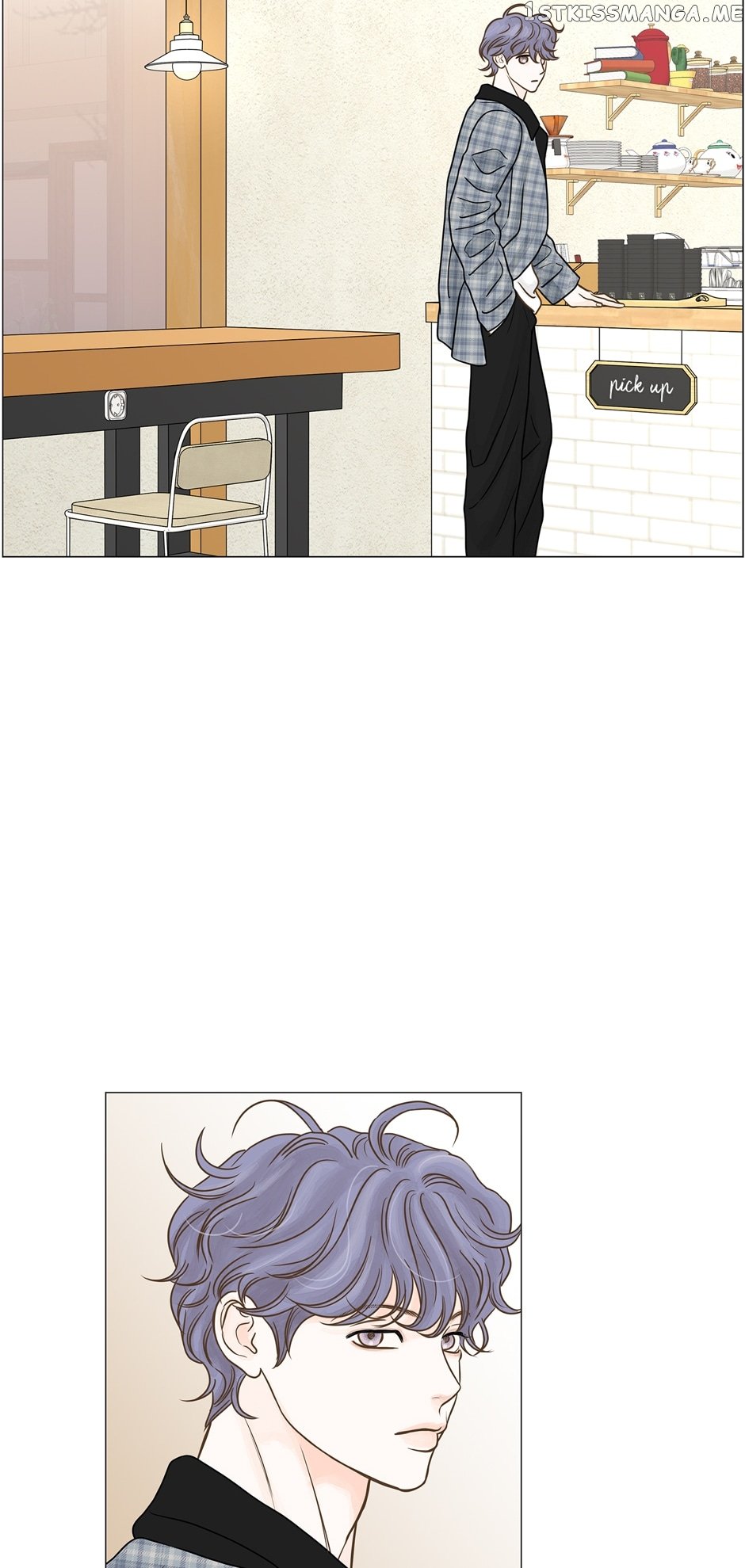 Page 37 of Chapter 102