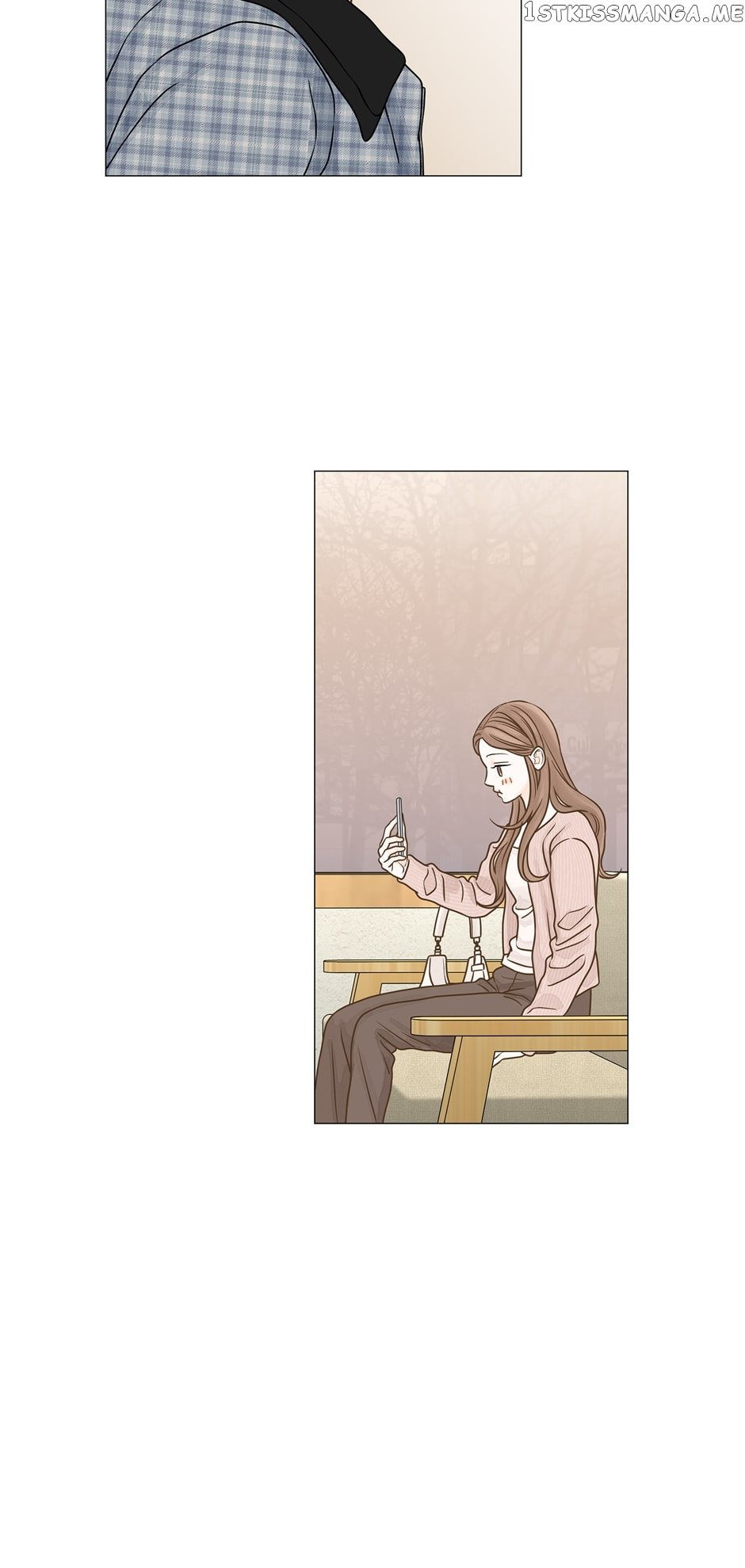 Page 38 of Chapter 102