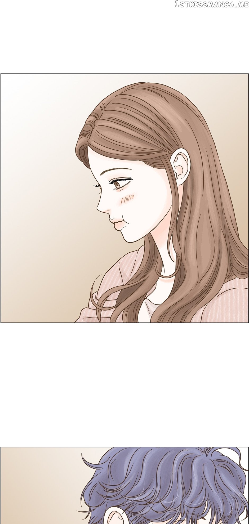 Page 39 of Chapter 102
