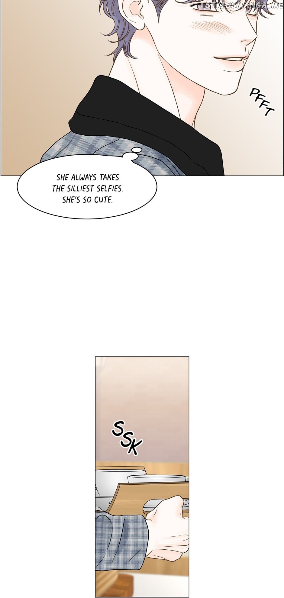 Page 40 of Chapter 102