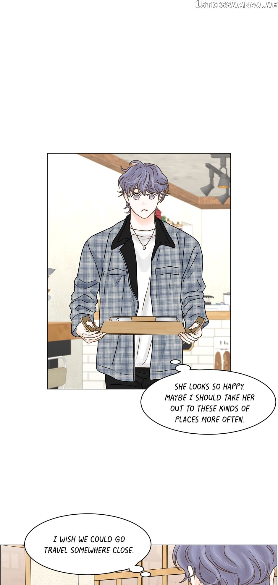 Page 41 of Chapter 102
