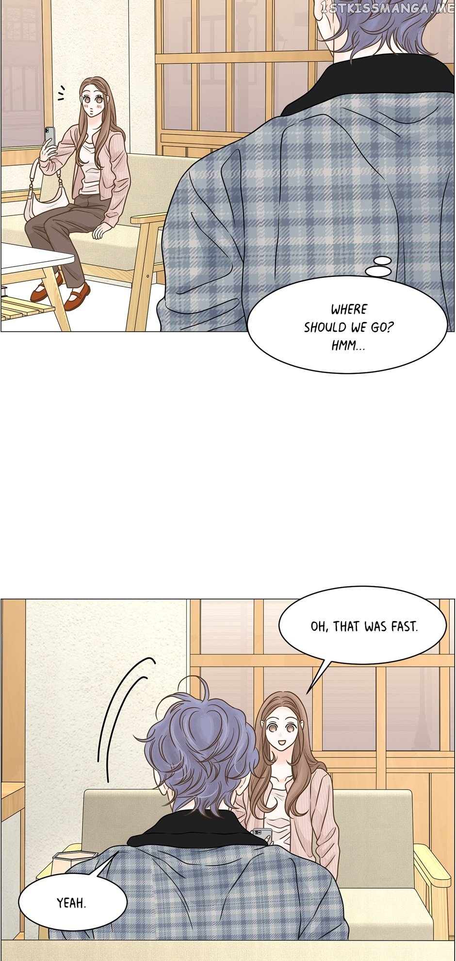 Page 42 of Chapter 102