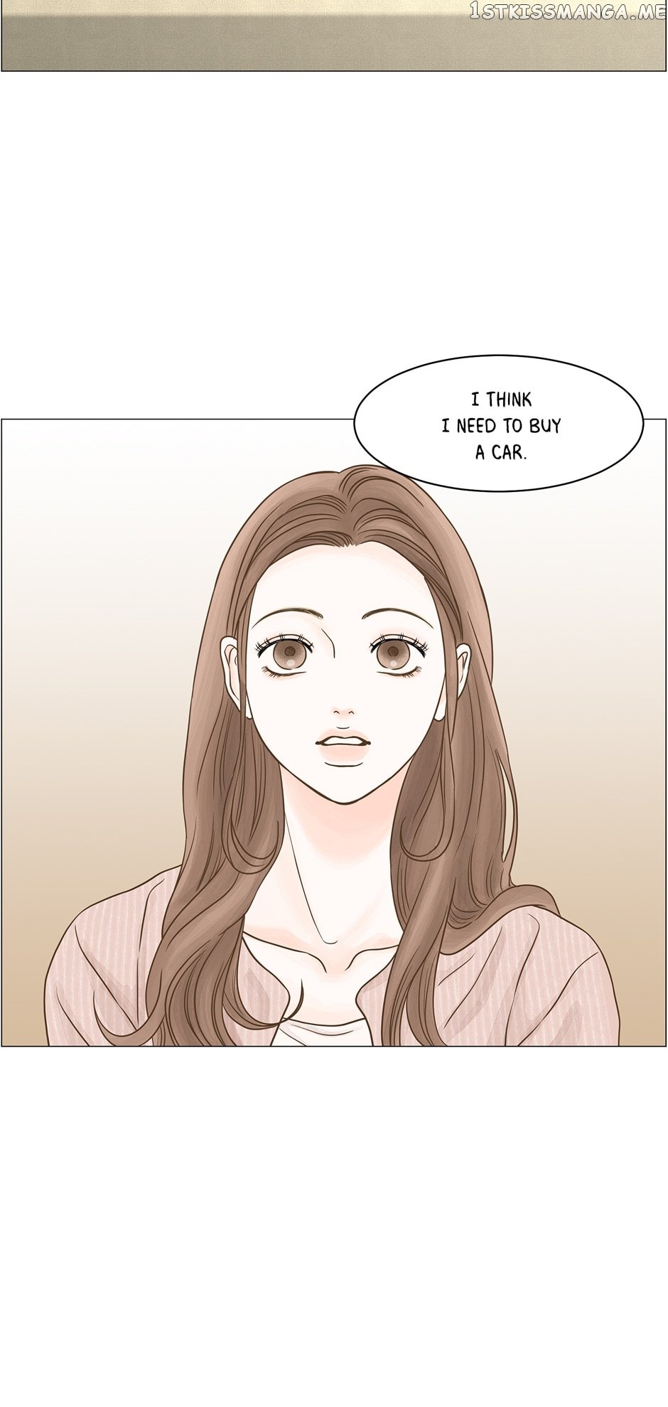 Page 43 of Chapter 102