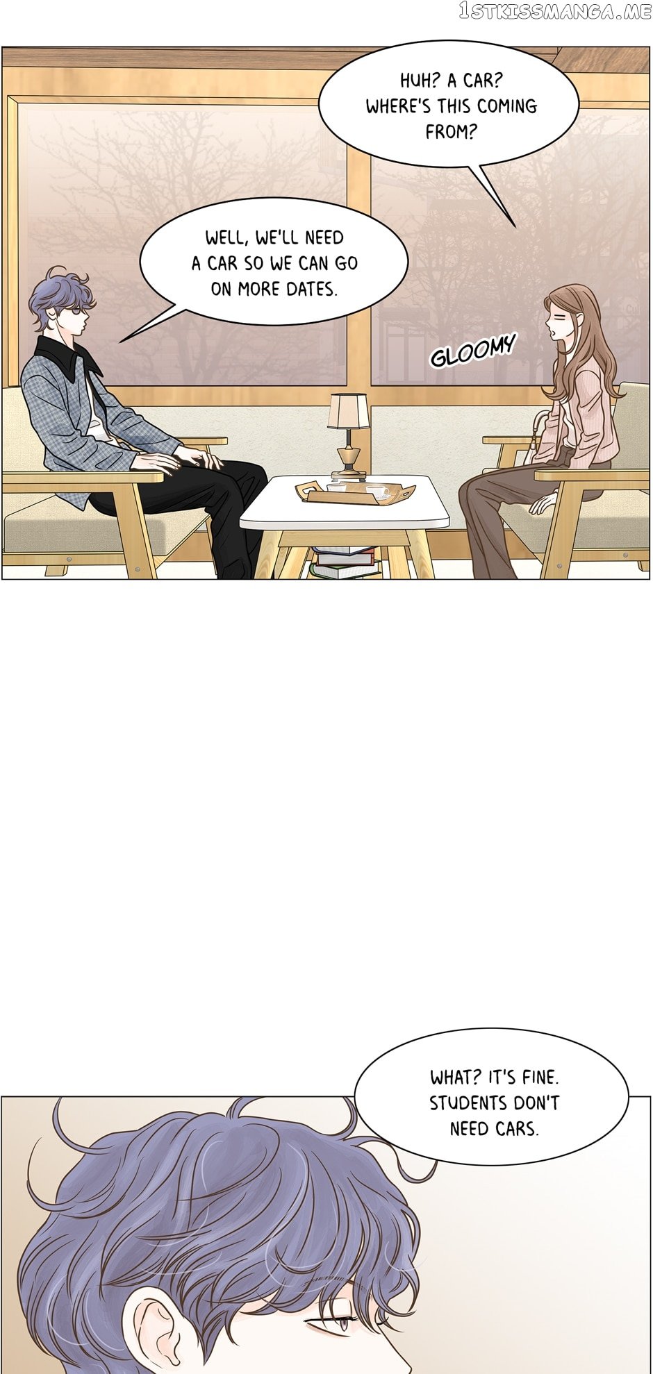 Page 44 of Chapter 102