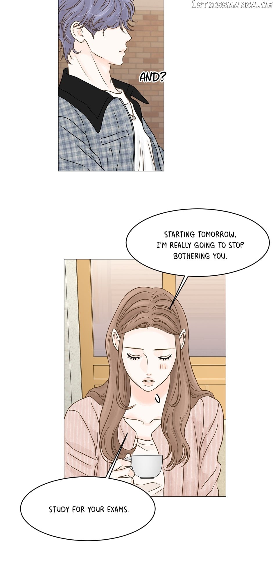 Page 47 of Chapter 102